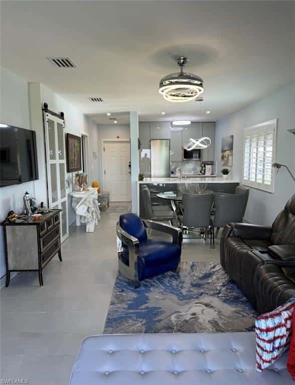 5220 Bonita Beach Rd #401, Bonita Springs, photo 4