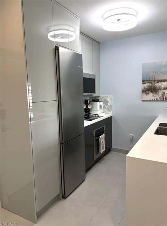 5220 Bonita Beach Rd #401, Bonita Springs, photo 8