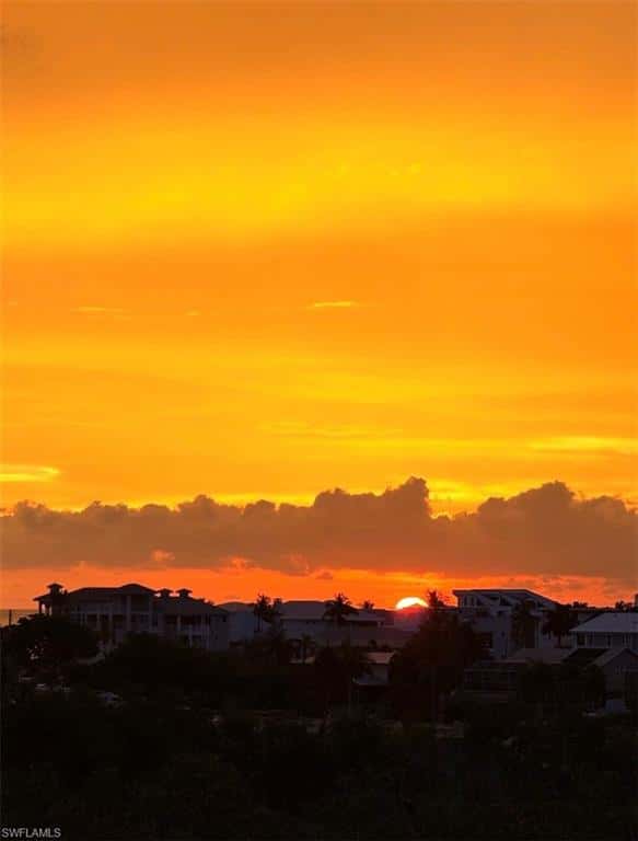 5220 Bonita Beach Rd #401, Bonita Springs, photo 25