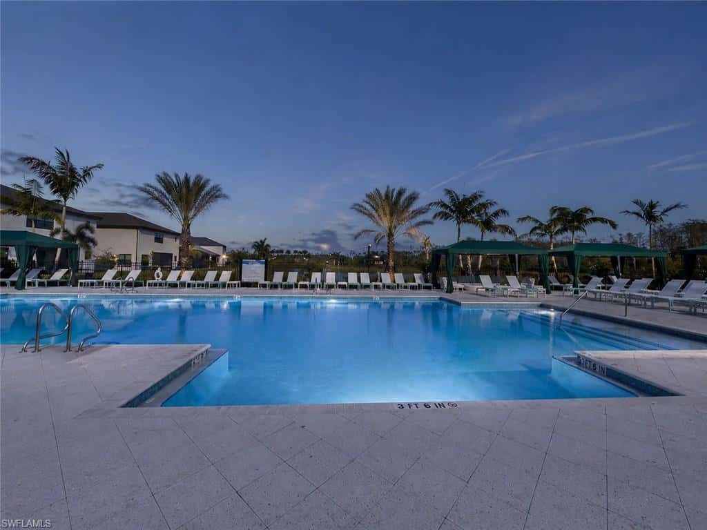 12770 Woodbury Dr, Estero, photo 23