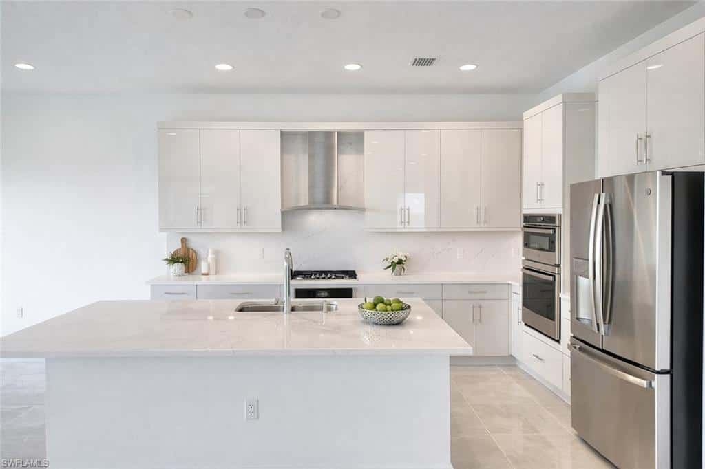 12770 Woodbury Dr, Estero, photo 6