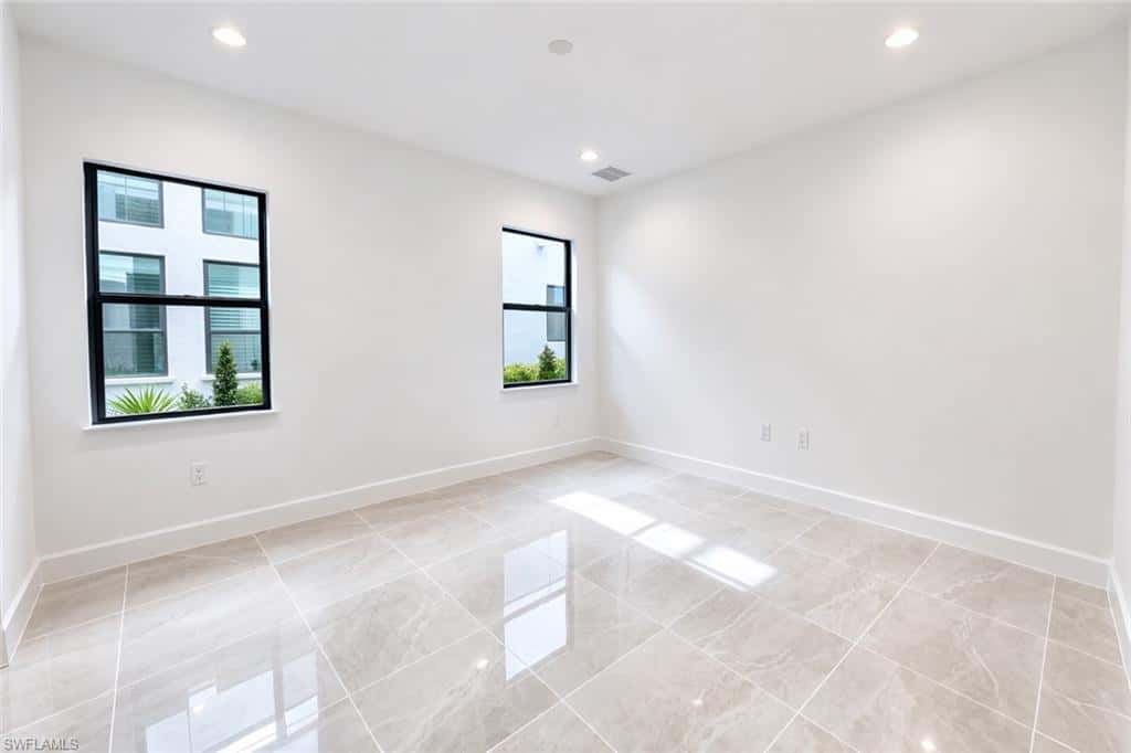 12770 Woodbury Dr, Estero, photo 16