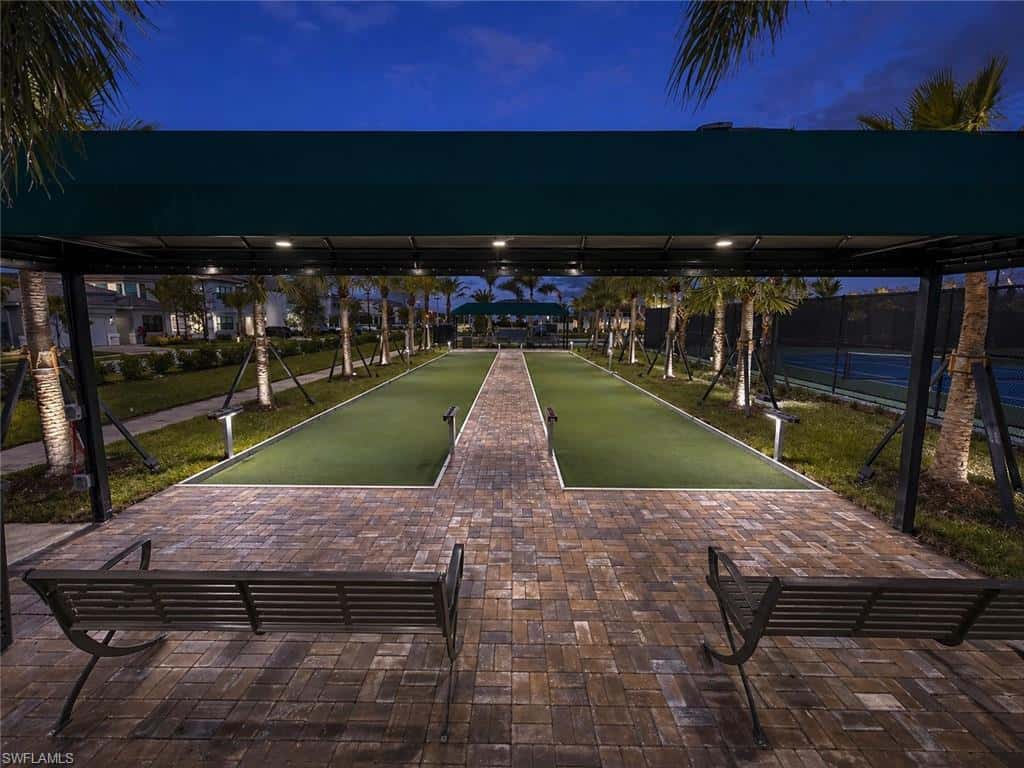 12770 Woodbury Dr, Estero, photo 26