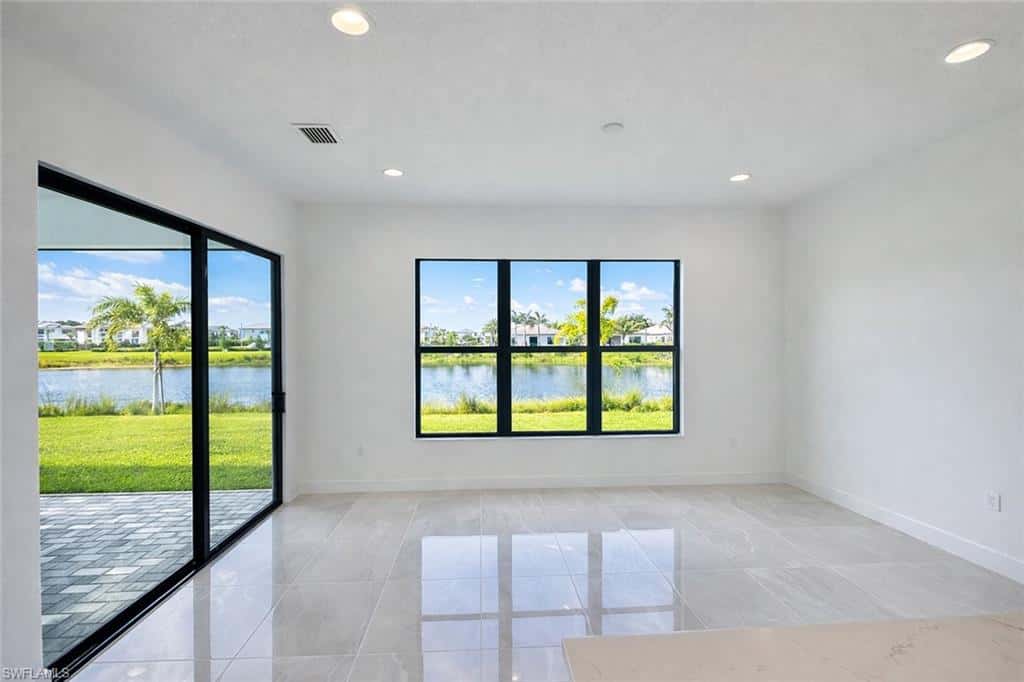 12770 Woodbury Dr, Estero, photo 7