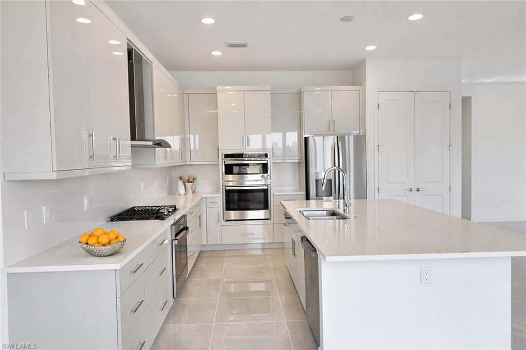 12770 Woodbury Dr, Estero, photo 5