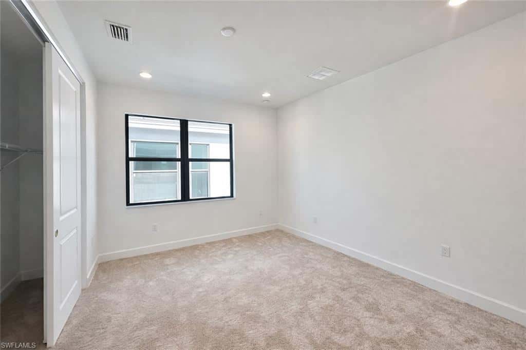 12770 Woodbury Dr, Estero, photo 20