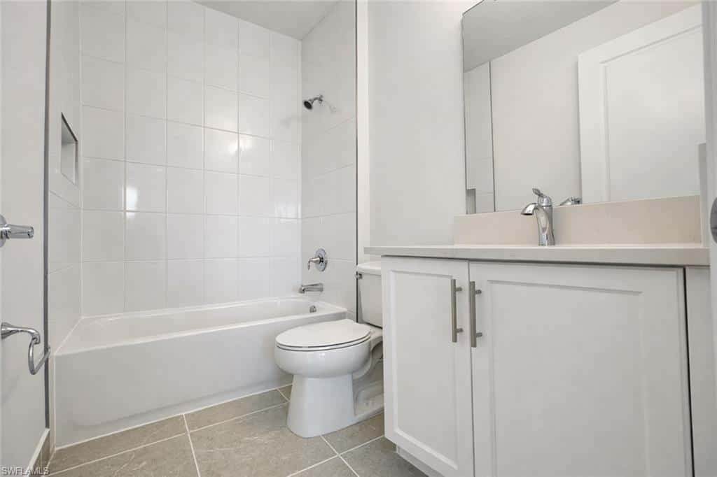 12770 Woodbury Dr, Estero, photo 15