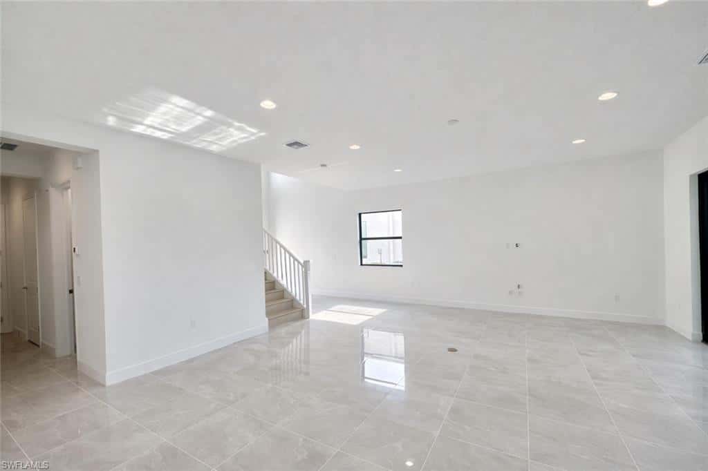 12770 Woodbury Dr, Estero, photo 8