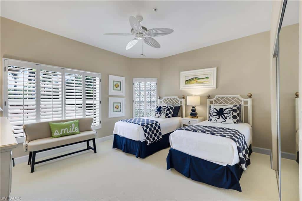 26868 Wedgewood Dr #203, Bonita Springs, photo 23