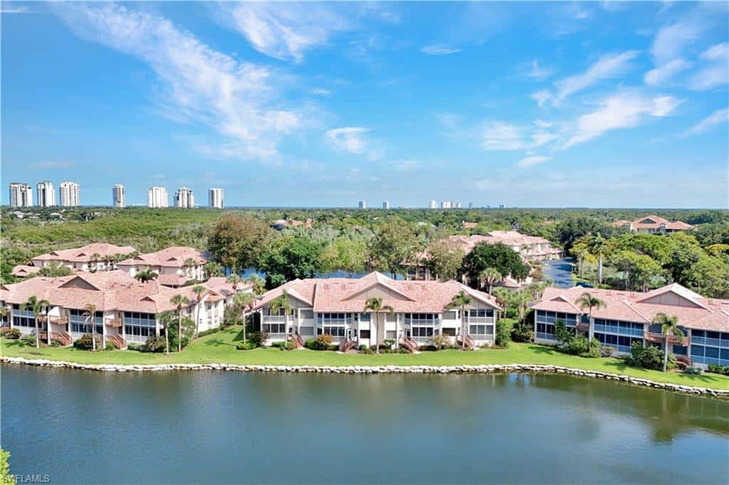 26868 Wedgewood Dr #203, Bonita Springs, photo 27