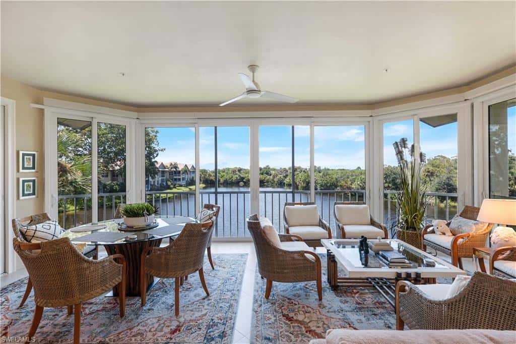 26868 Wedgewood Dr #203, Bonita Springs, photo 6
