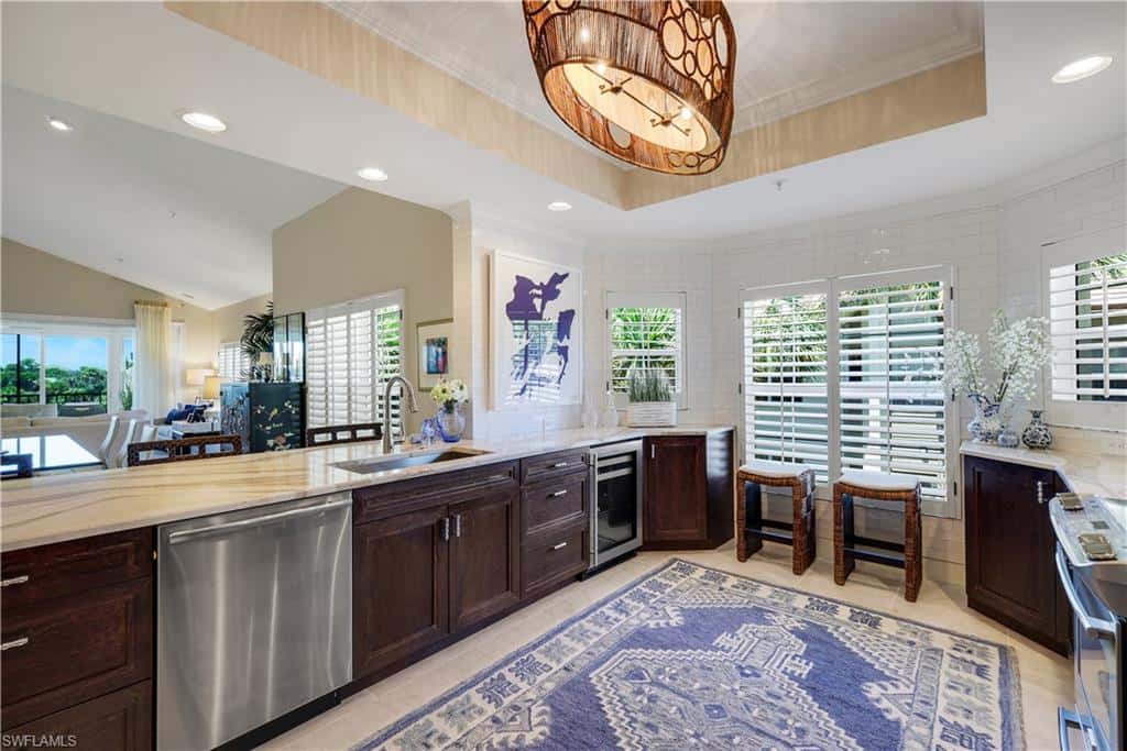 26868 Wedgewood Dr #203, Bonita Springs, photo 13