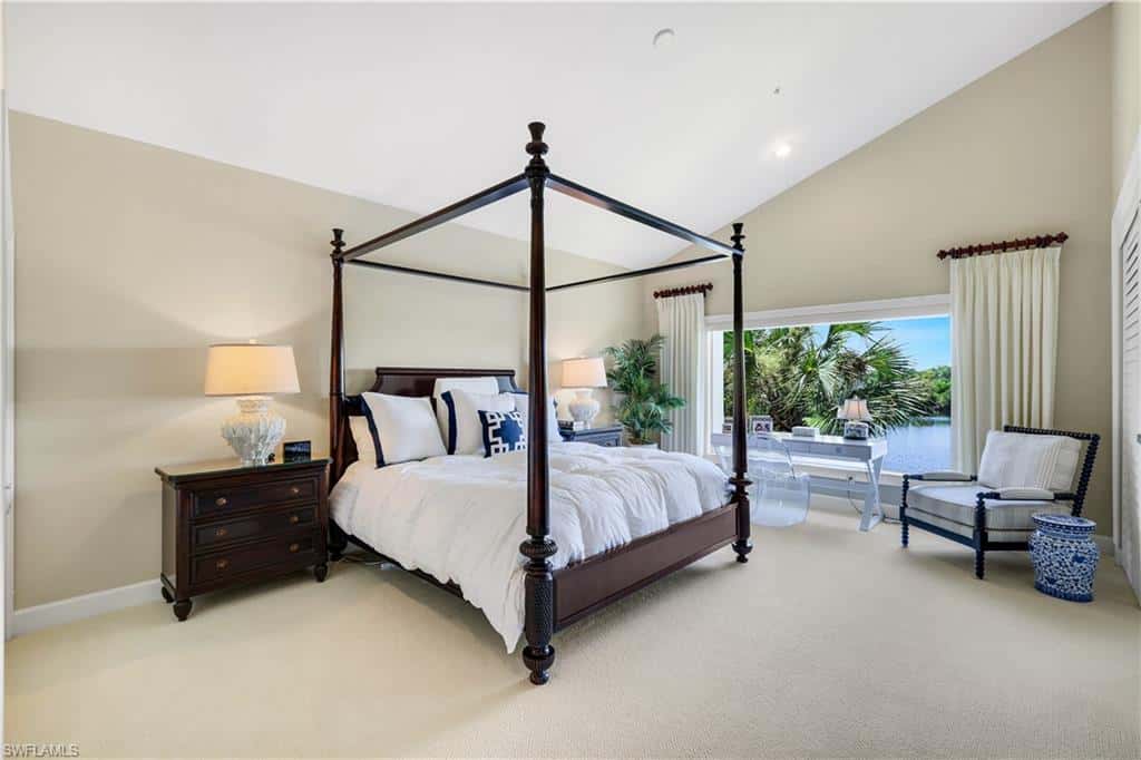 26868 Wedgewood Dr #203, Bonita Springs, photo 17