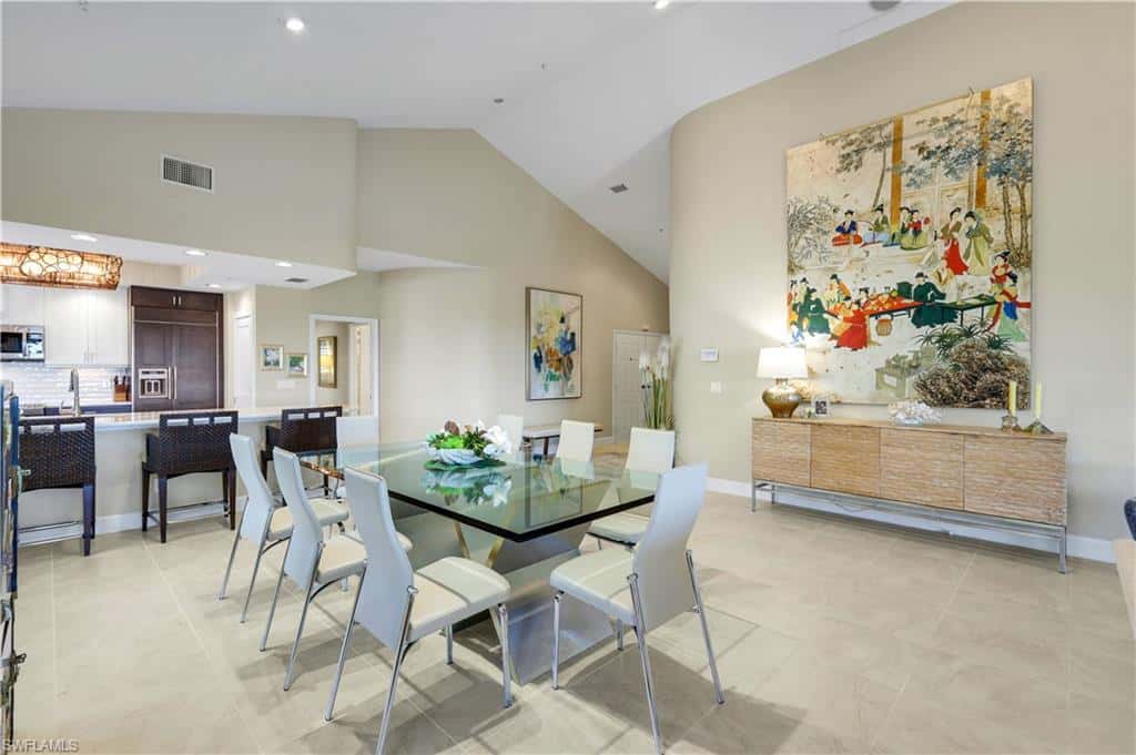 26868 Wedgewood Dr #203, Bonita Springs, photo 16