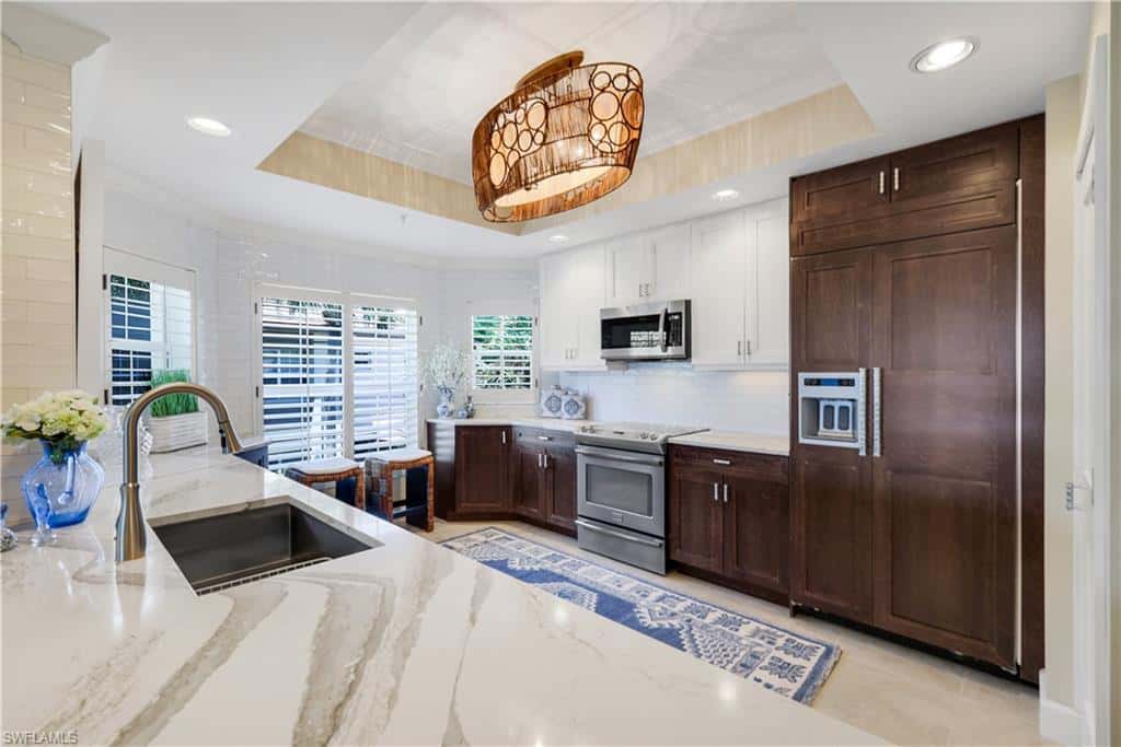 26868 Wedgewood Dr #203, Bonita Springs, photo 12