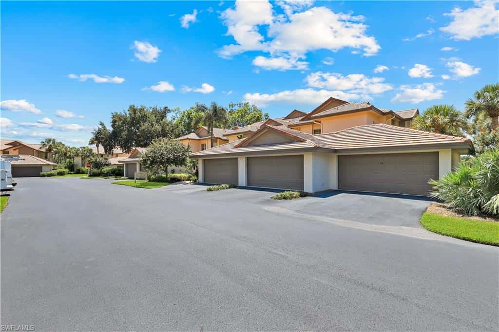 26868 Wedgewood Dr #203, Bonita Springs, photo 26
