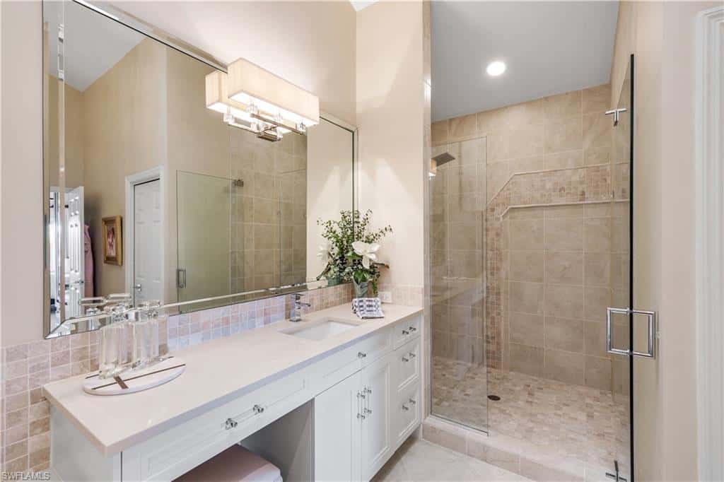26868 Wedgewood Dr #203, Bonita Springs, photo 22