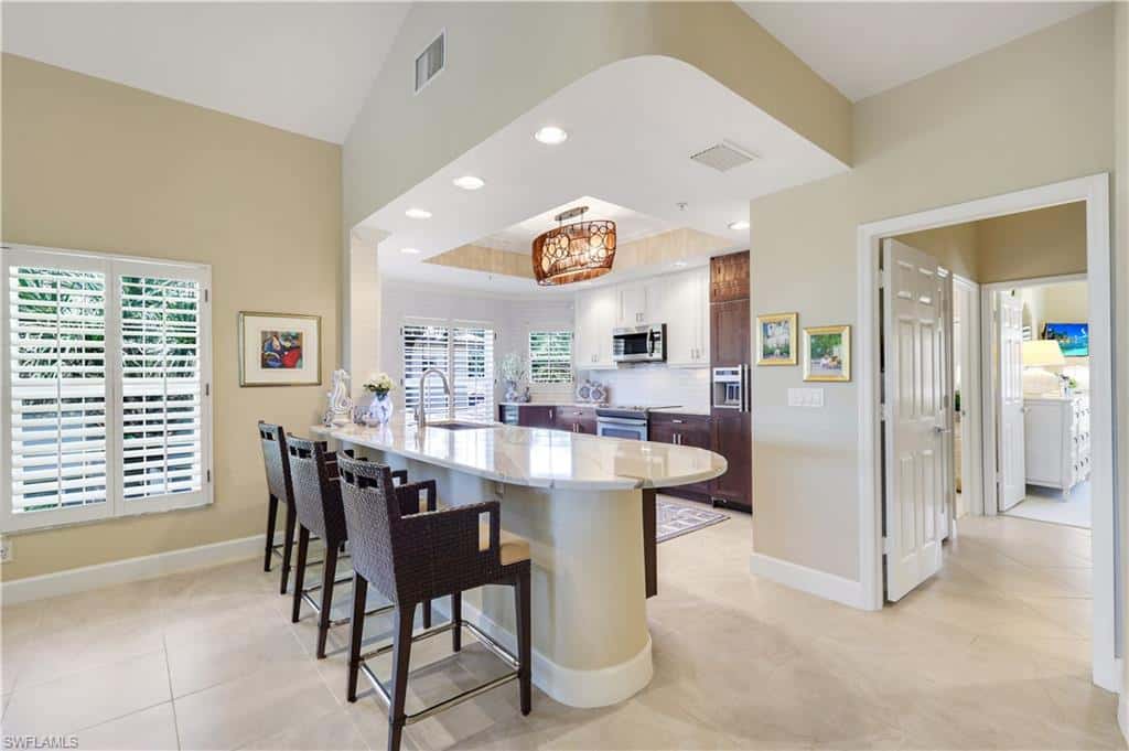 26868 Wedgewood Dr #203, Bonita Springs, photo 7