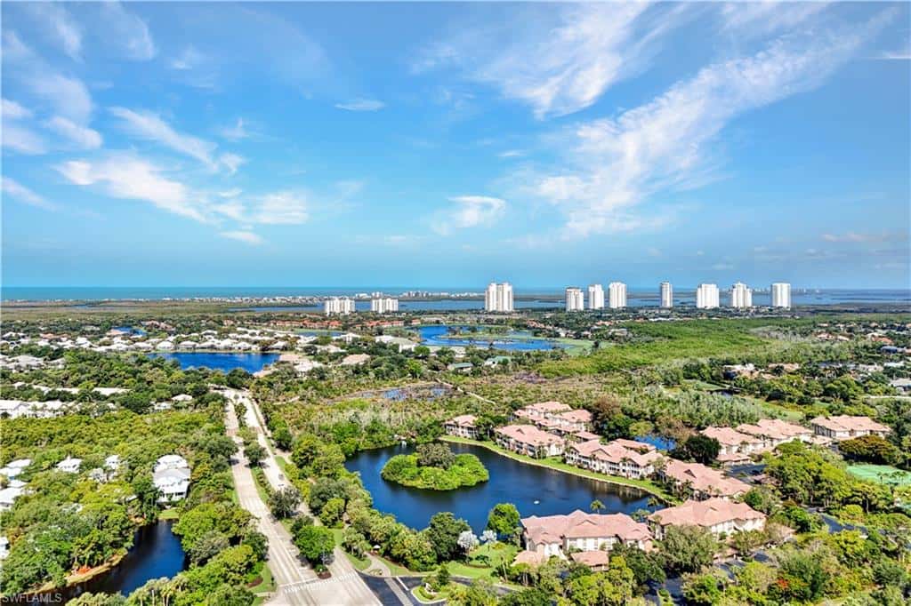 26868 Wedgewood Dr #203, Bonita Springs, photo 36