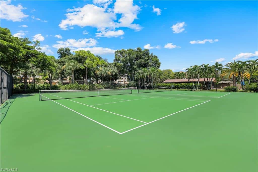 26868 Wedgewood Dr #203, Bonita Springs, photo 32