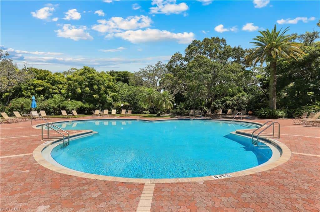 26868 Wedgewood Dr #203, Bonita Springs, photo 28