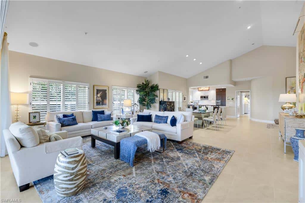 26868 Wedgewood Dr #203, Bonita Springs, photo 5