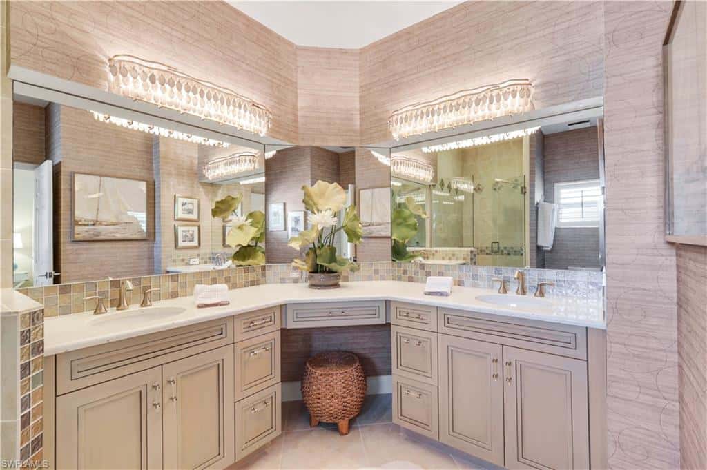 26868 Wedgewood Dr #203, Bonita Springs, photo 20
