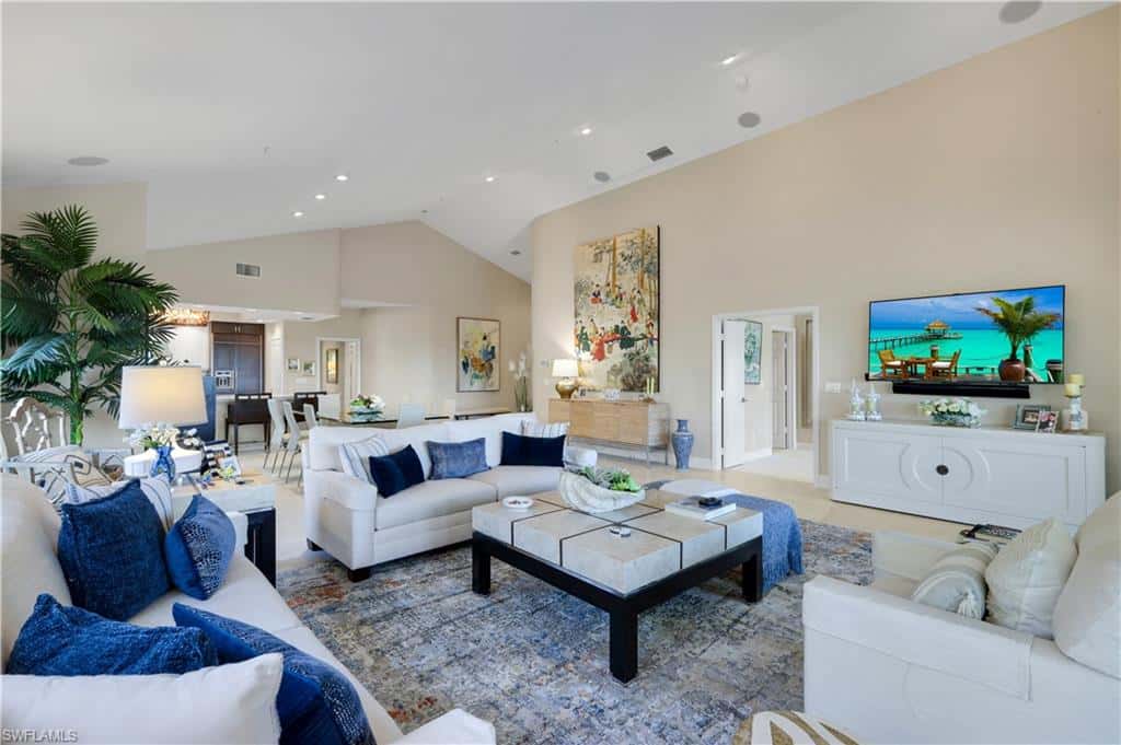 26868 Wedgewood Dr #203, Bonita Springs, photo 9