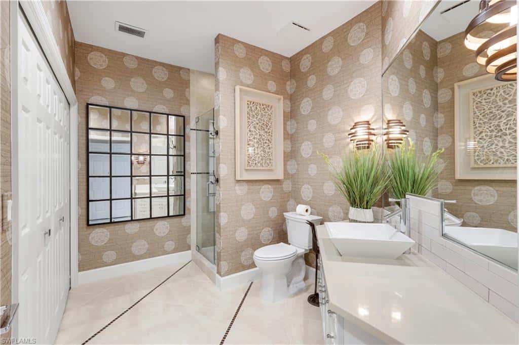 26868 Wedgewood Dr #203, Bonita Springs, photo 24