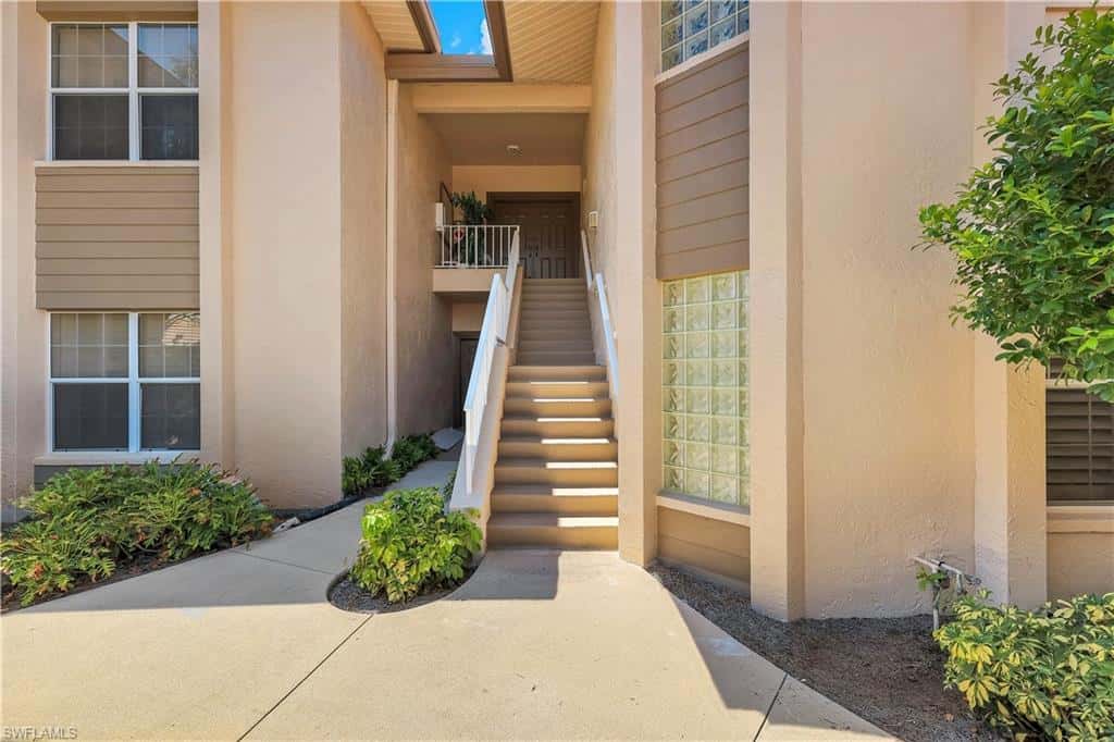 26868 Wedgewood Dr #203, Bonita Springs, photo 30