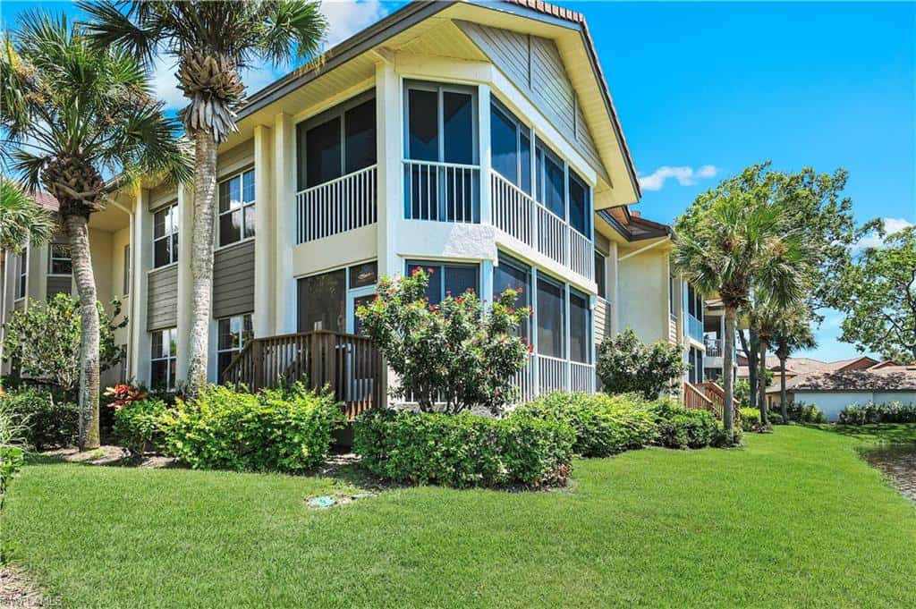 26868 Wedgewood Dr #203, Bonita Springs, photo 34