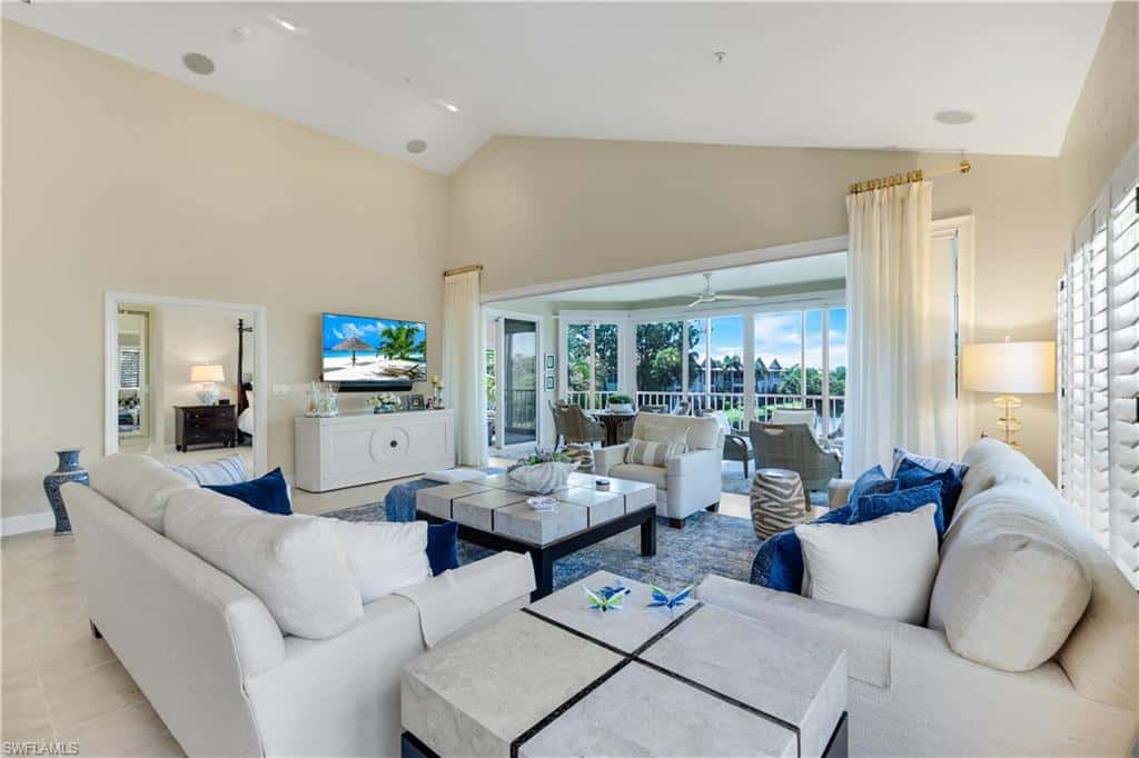26868 Wedgewood Dr #203, Bonita Springs, photo 10