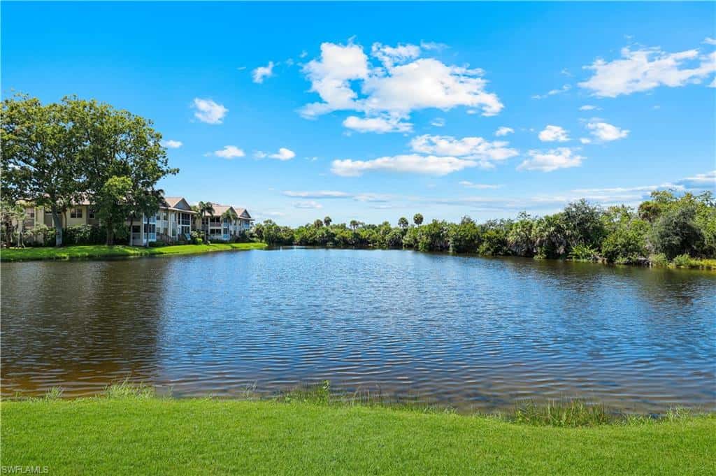 26868 Wedgewood Dr #203, Bonita Springs, photo 33