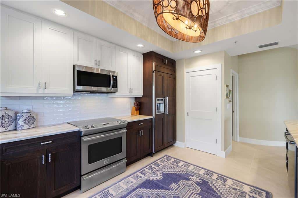 26868 Wedgewood Dr #203, Bonita Springs, photo 14