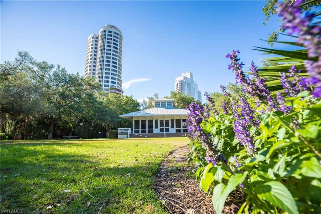 26868 Wedgewood Dr #203, Bonita Springs, photo 41
