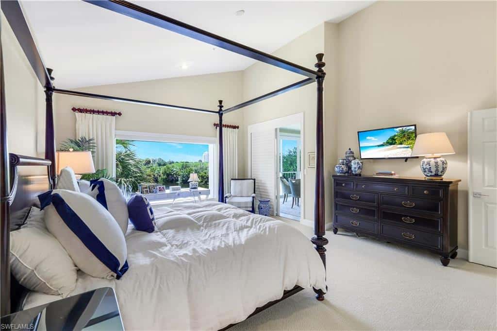 26868 Wedgewood Dr #203, Bonita Springs, photo 18