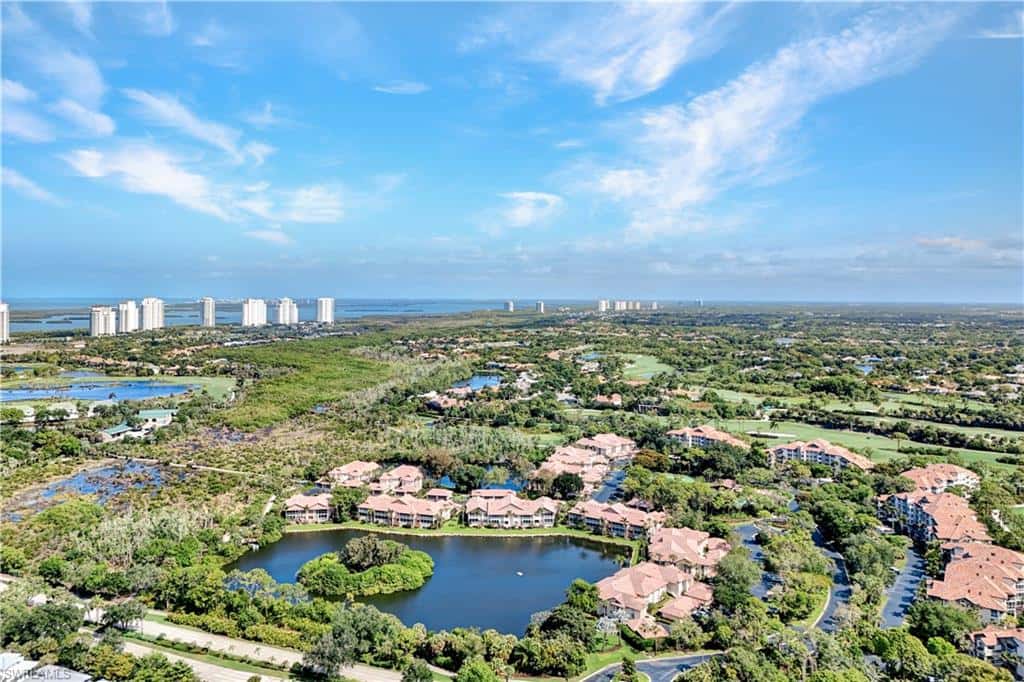 26868 Wedgewood Dr #203, Bonita Springs, photo 37