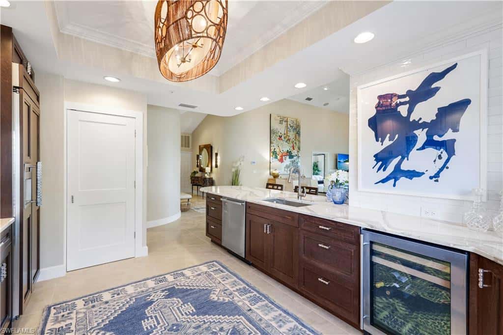 26868 Wedgewood Dr #203, Bonita Springs, photo 15