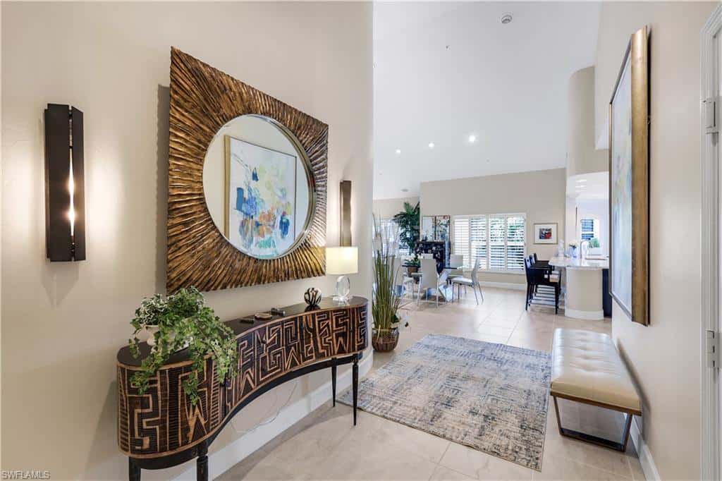 26868 Wedgewood Dr #203, Bonita Springs, photo 11