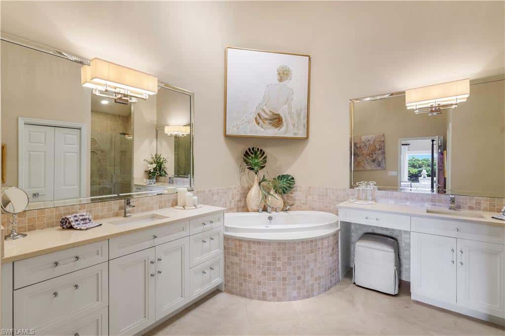 26868 Wedgewood Dr #203, Bonita Springs, photo 19