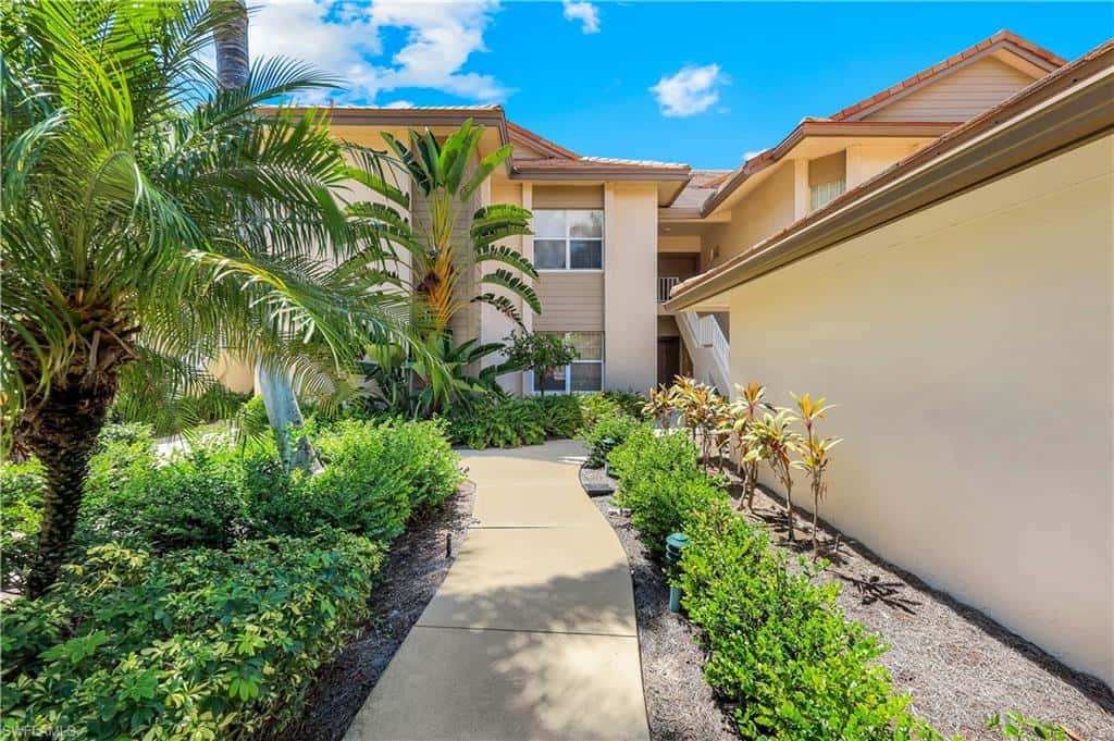 26868 Wedgewood Dr #203, Bonita Springs, photo 35