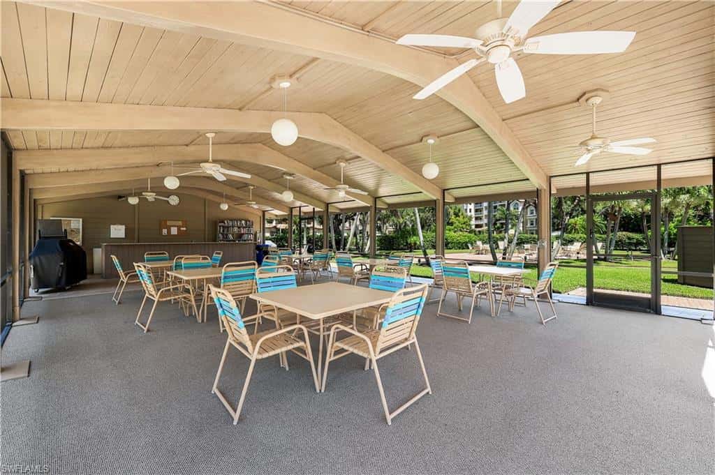 26868 Wedgewood Dr #203, Bonita Springs, photo 31