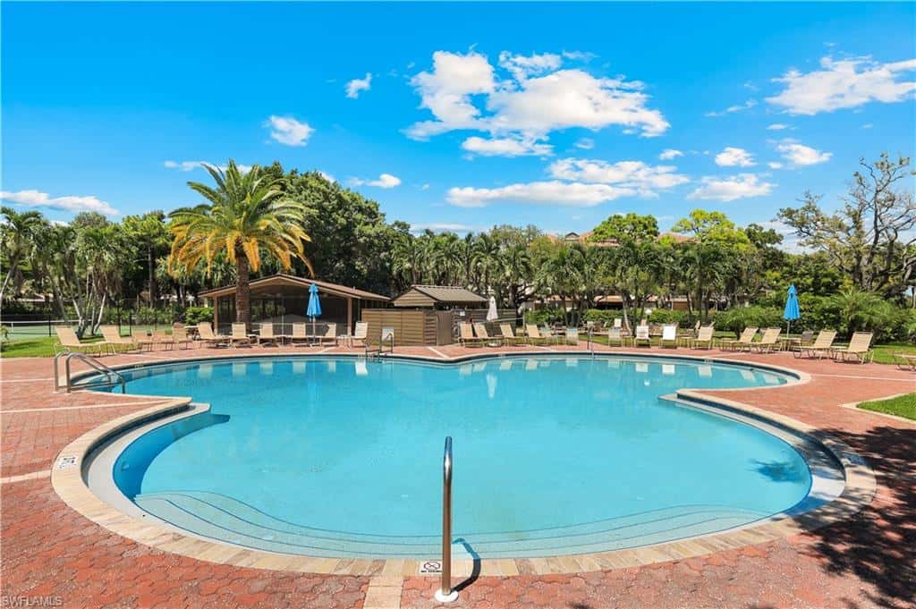 26868 Wedgewood Dr #203, Bonita Springs, photo 29
