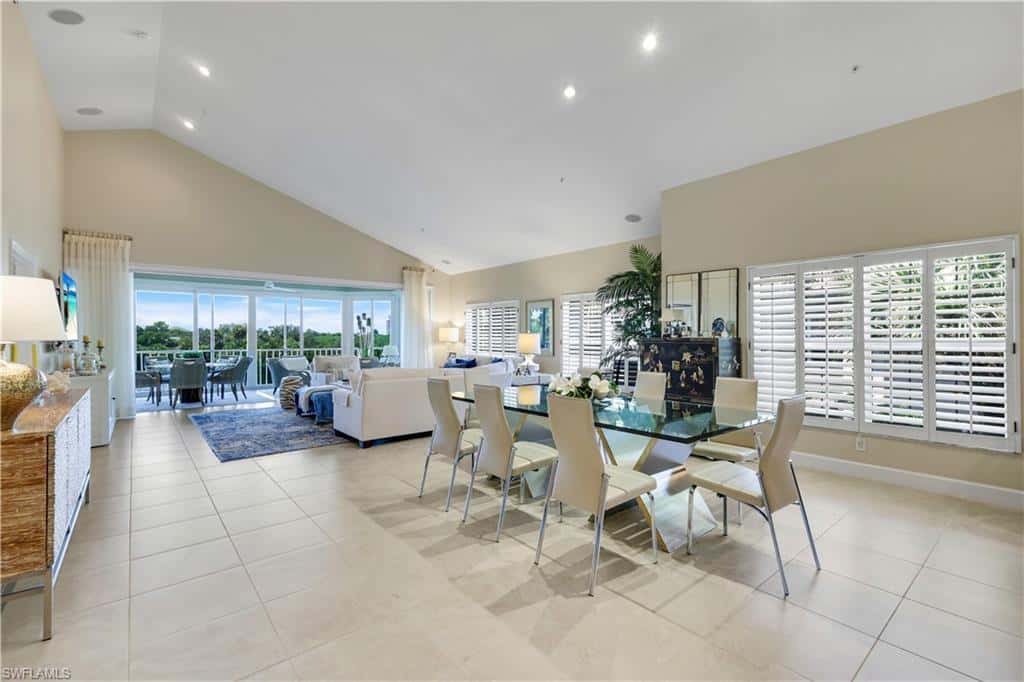 26868 Wedgewood Dr #203, Bonita Springs, photo 4