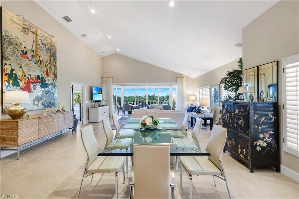 26868 Wedgewood Dr #203, Bonita Springs, photo 8