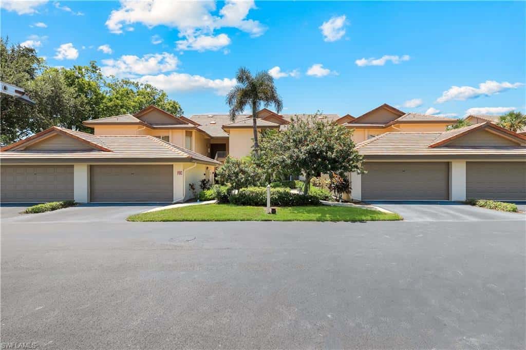 26868 Wedgewood Dr #203, Bonita Springs, photo 25