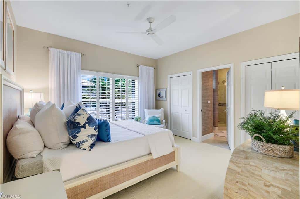 26868 Wedgewood Dr #203, Bonita Springs, photo 21