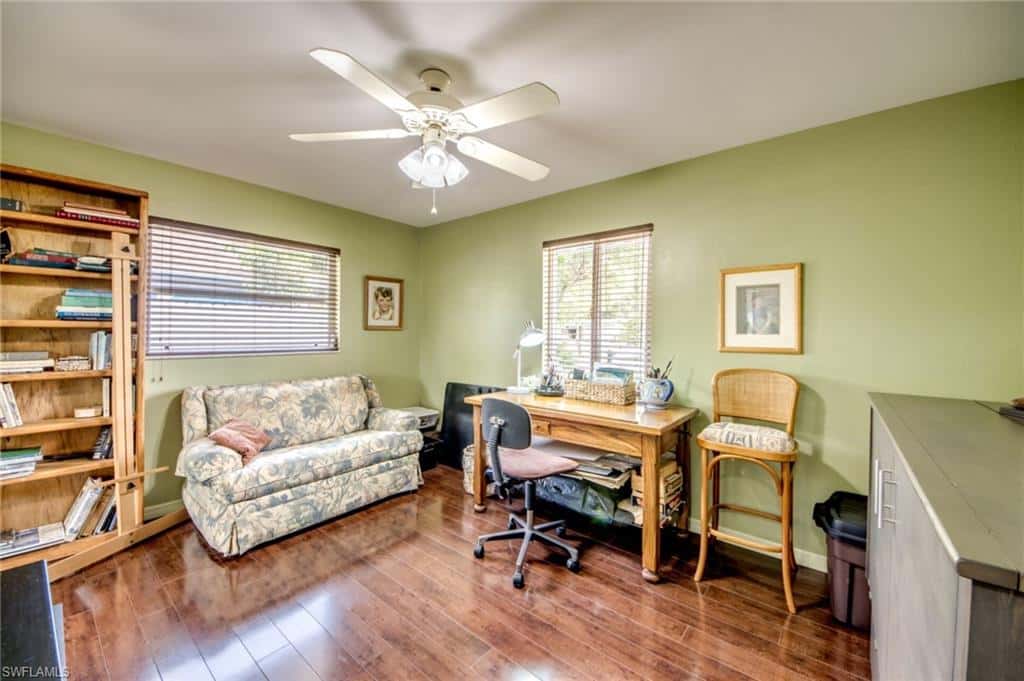 539 Archer Pkwy, Cape Coral, photo 23