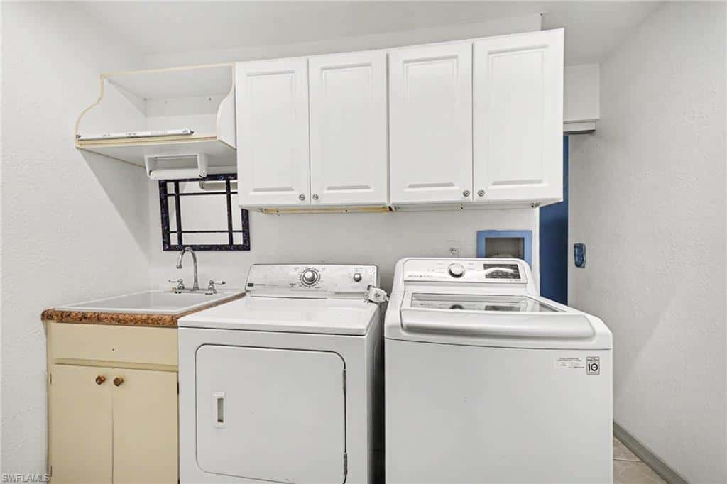 539 Archer Pkwy, Cape Coral, photo 27