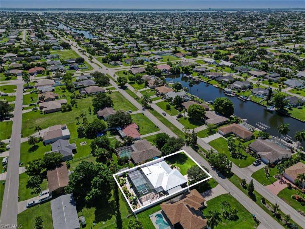 539 Archer Pkwy, Cape Coral, photo 6